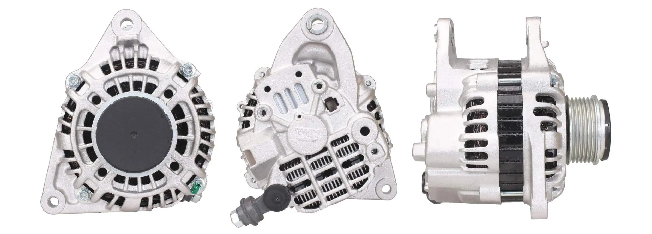 DRI 226319902 Alternator