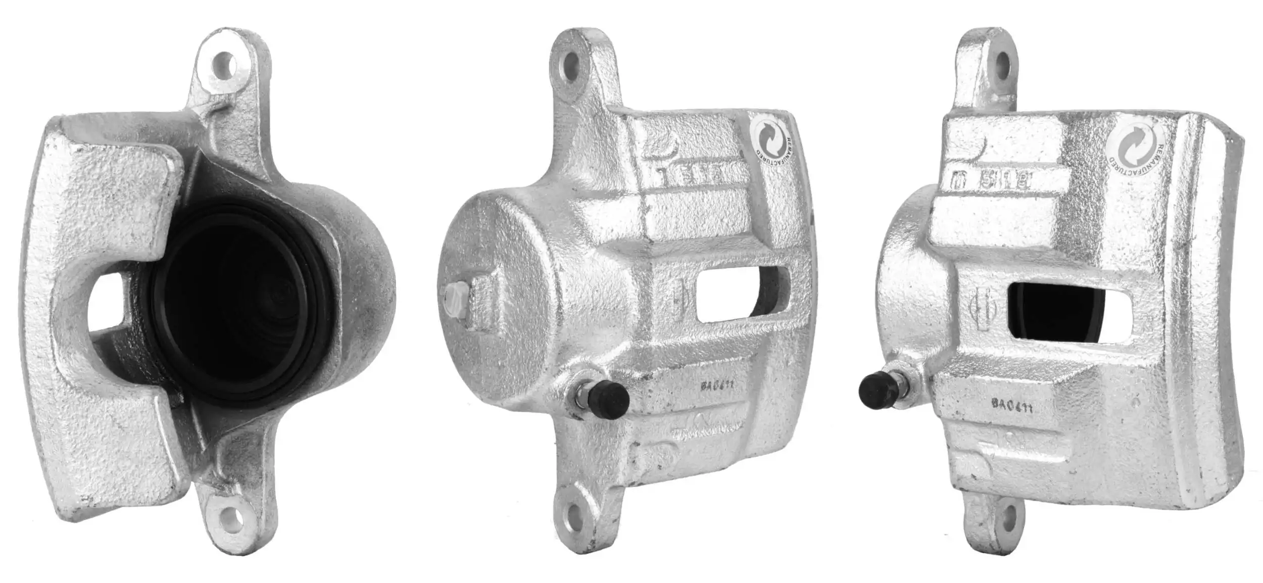 DRI 3139500 Brake Caliper