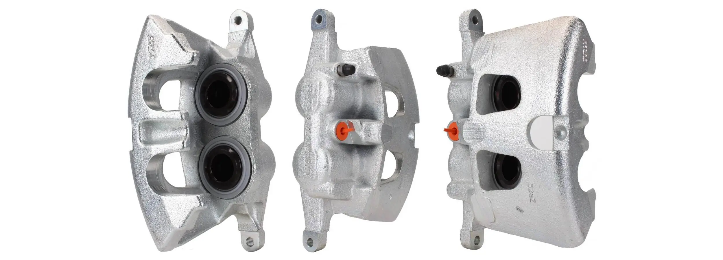 DRI 3127820 Brake Caliper