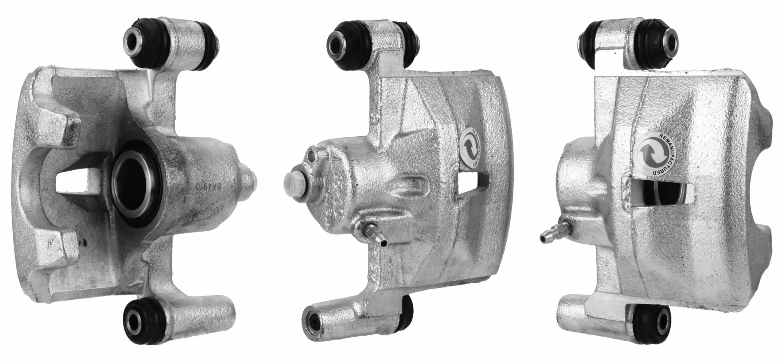 DRI 4135100 Brake Caliper
