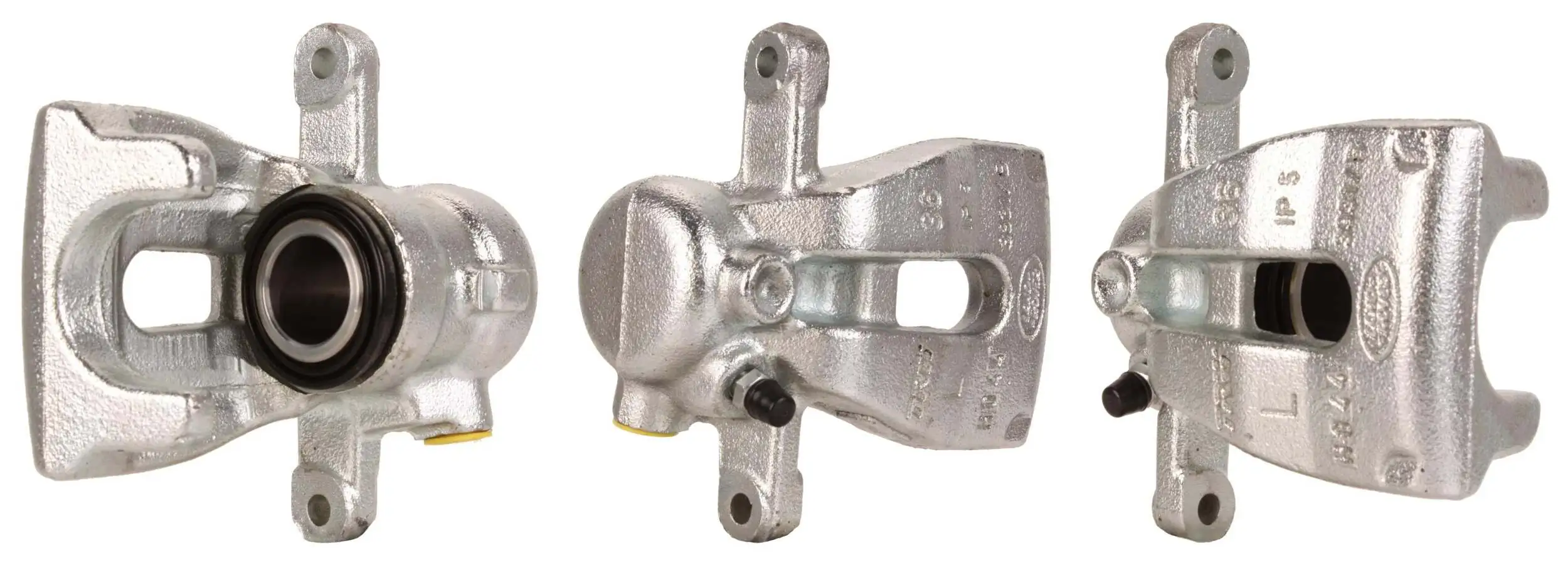 DRI 4107320 Brake Caliper