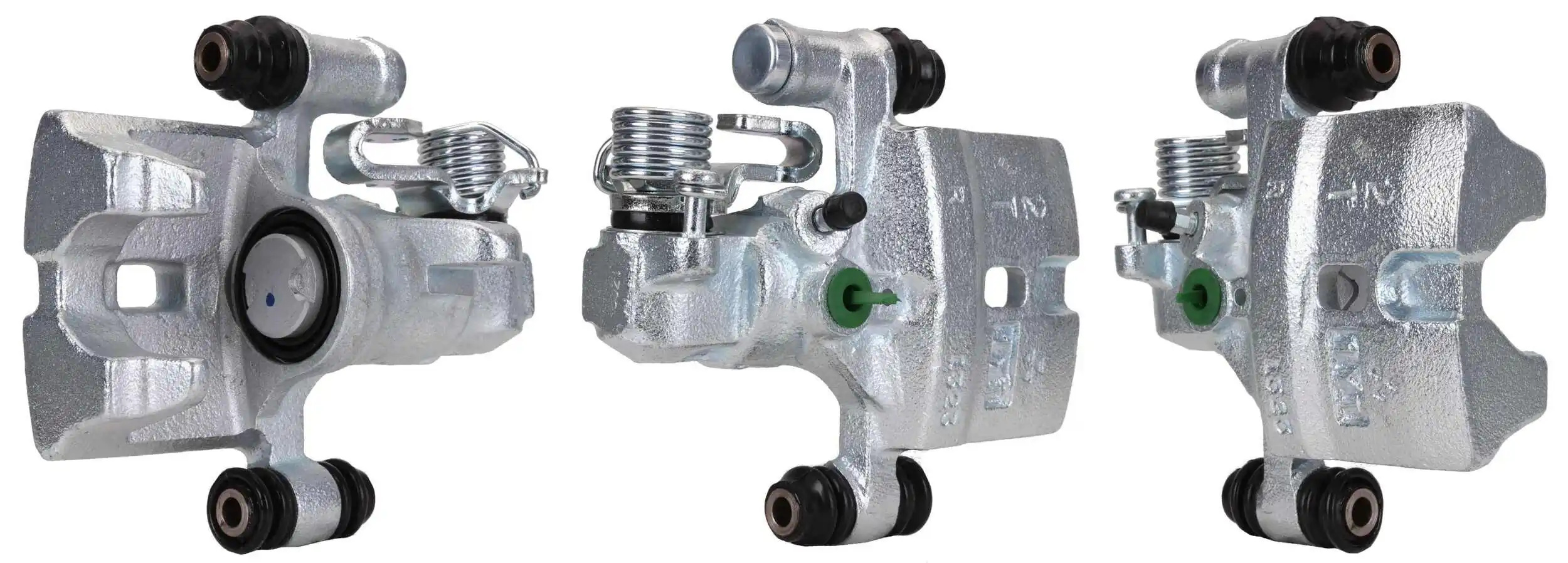 DRI 4206700 Brake Caliper