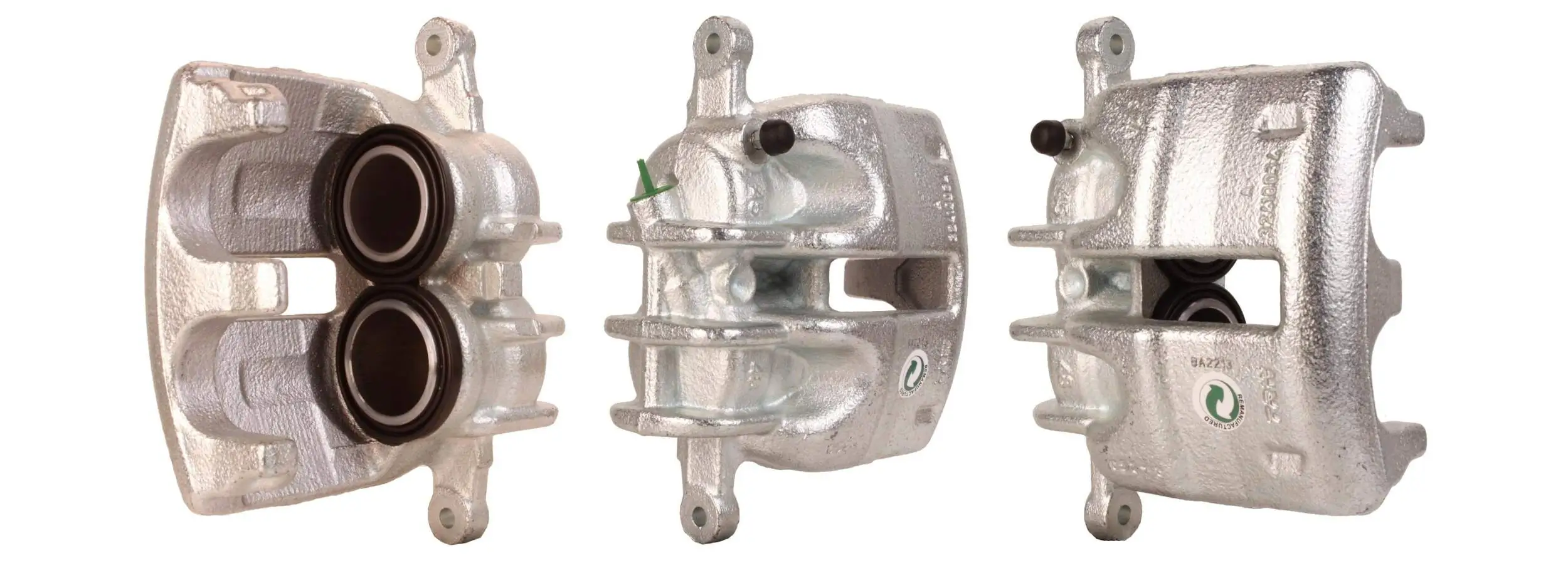 DRI 3181310 Brake Caliper