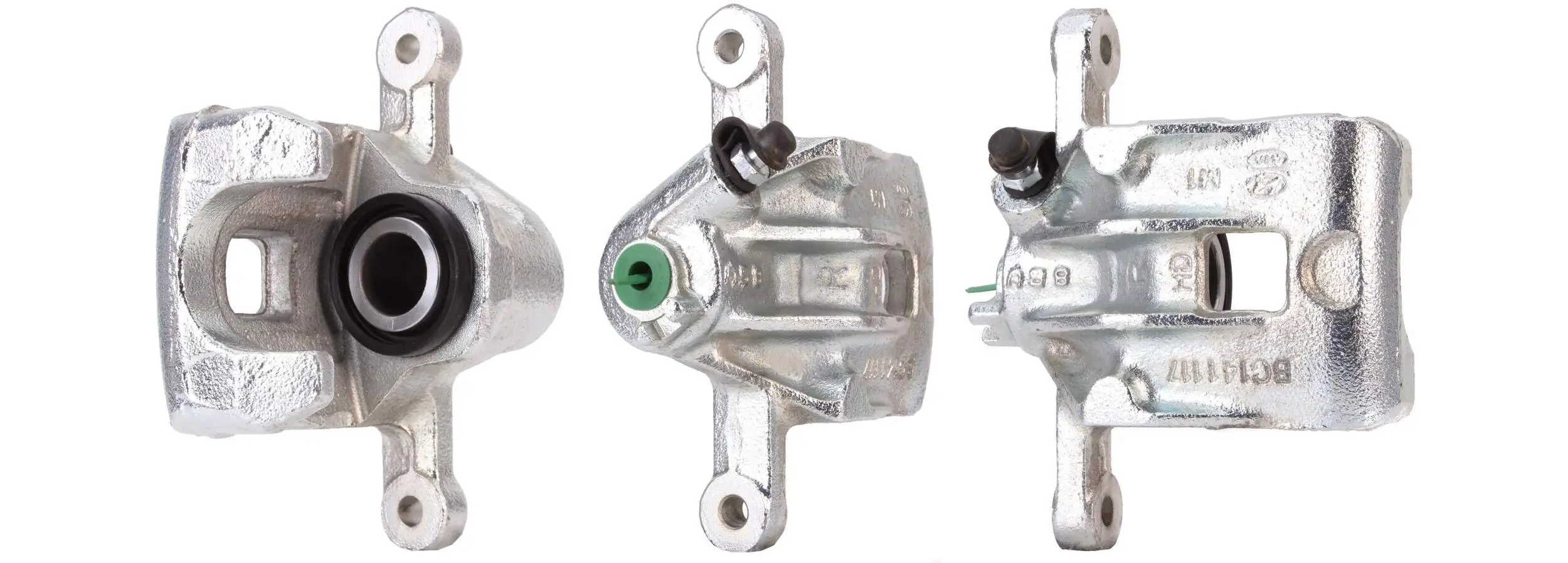 DRI 4225020 Brake Caliper