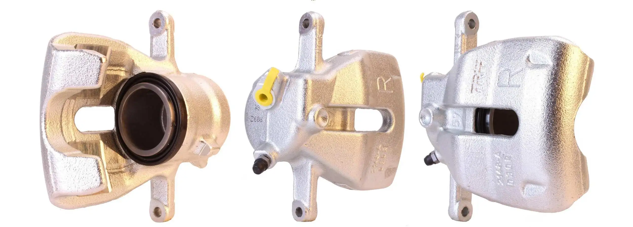 DRI 3208820 Brake Caliper