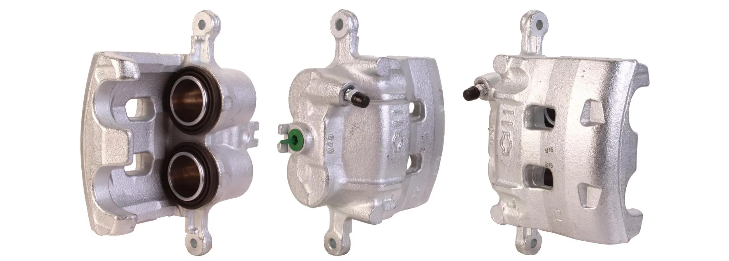 DRI 3103210 Brake Caliper