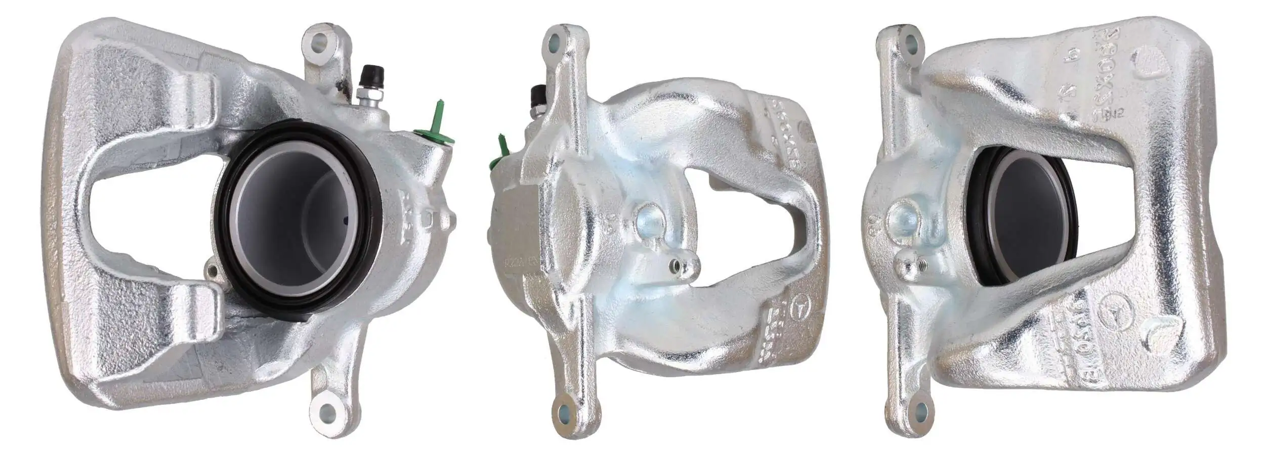 DRI 3144820 Brake Caliper