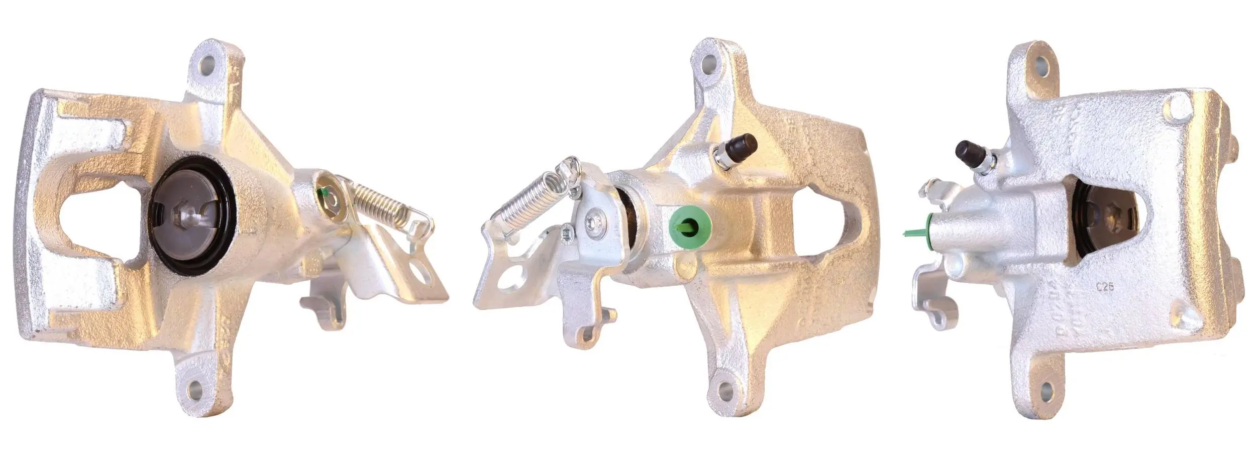 DRI 4273100 Brake Caliper