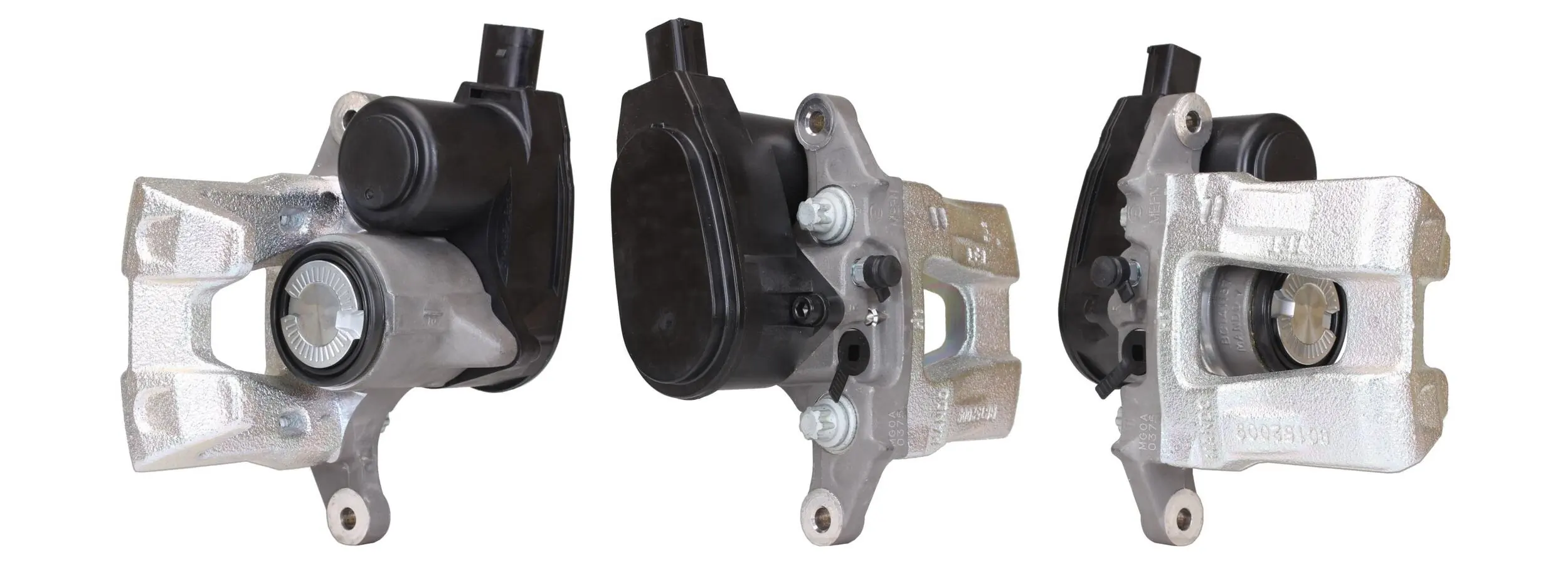 DRI 4233220 Brake Caliper
