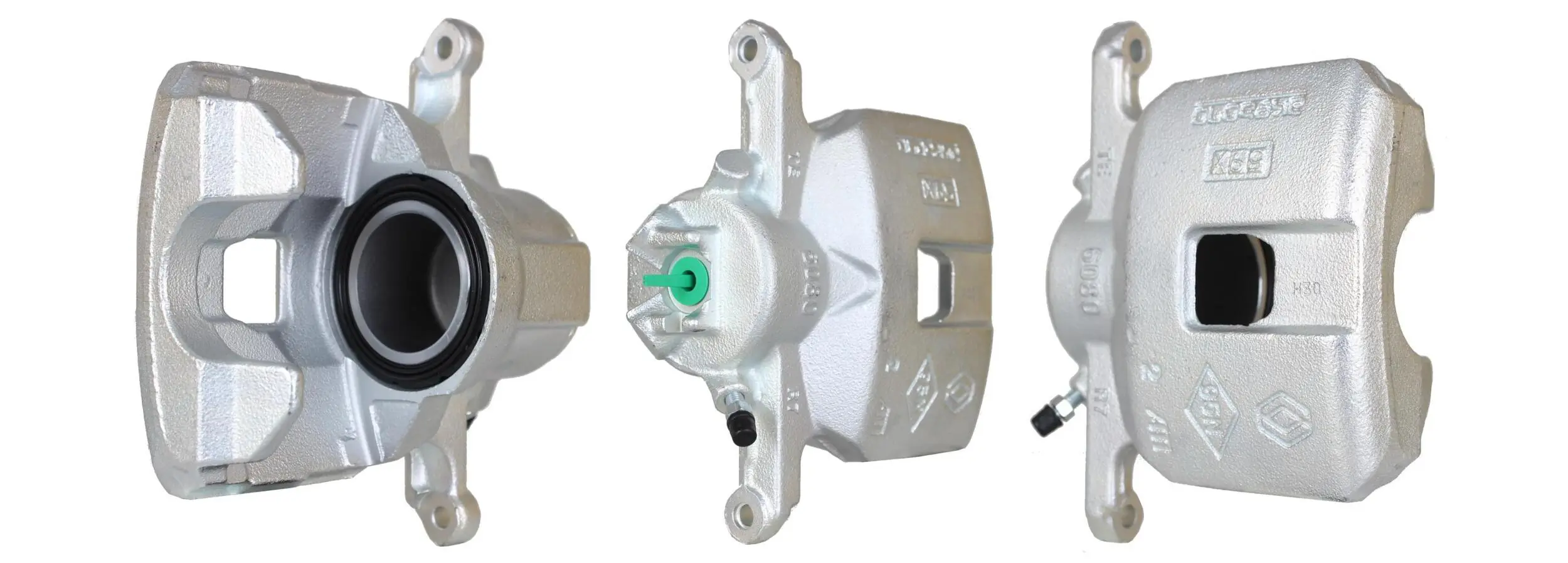 DRI 3299920 Brake Caliper