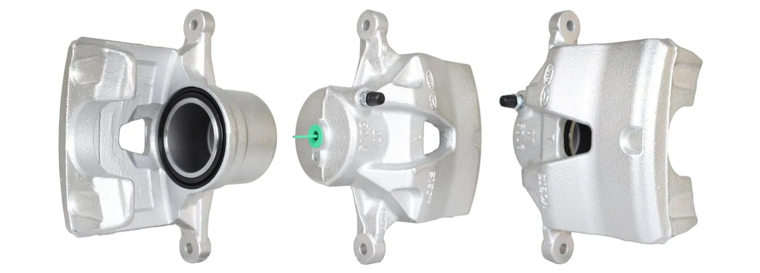 DRI 3186120 Brake Caliper