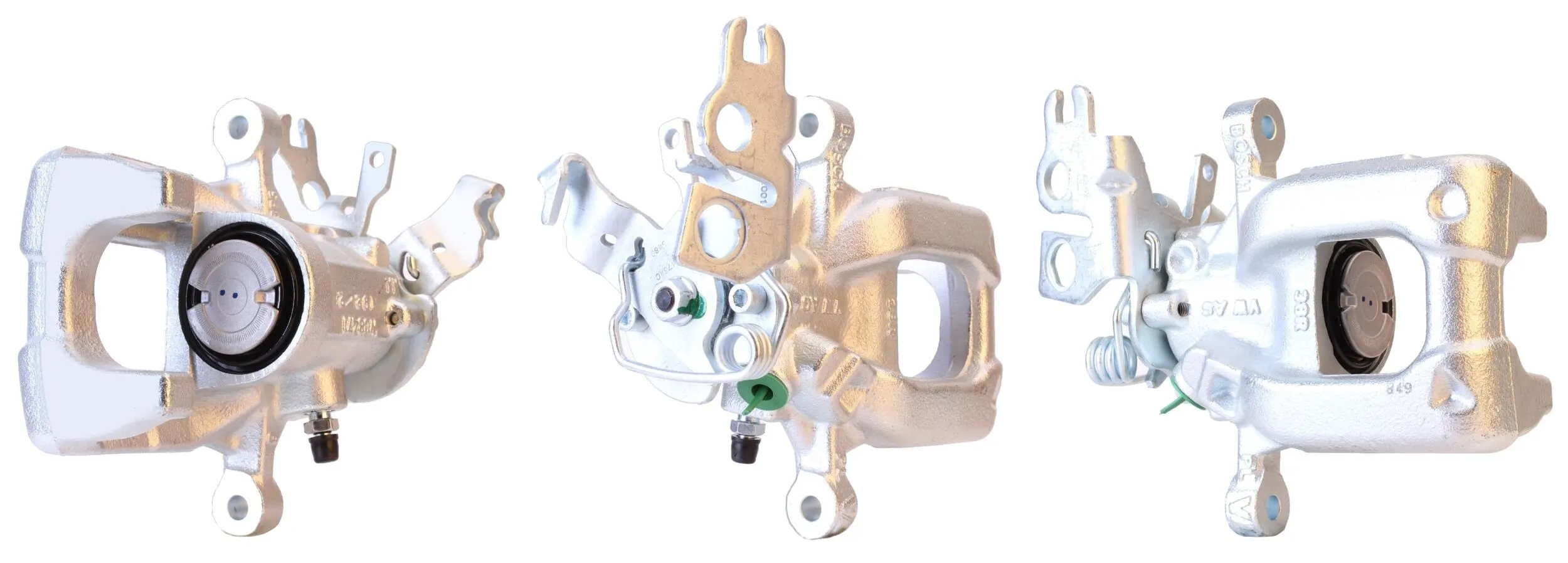 DRI 4249320 Brake Caliper
