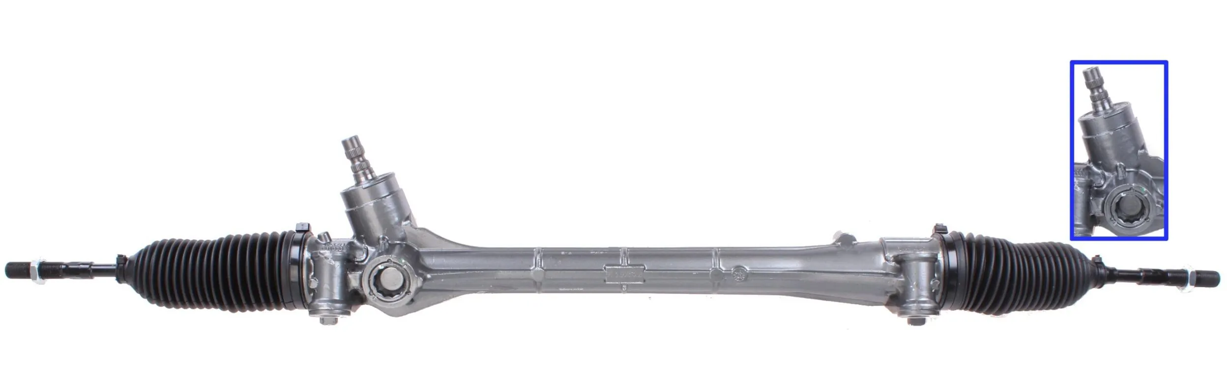 Steering Gear 714520933