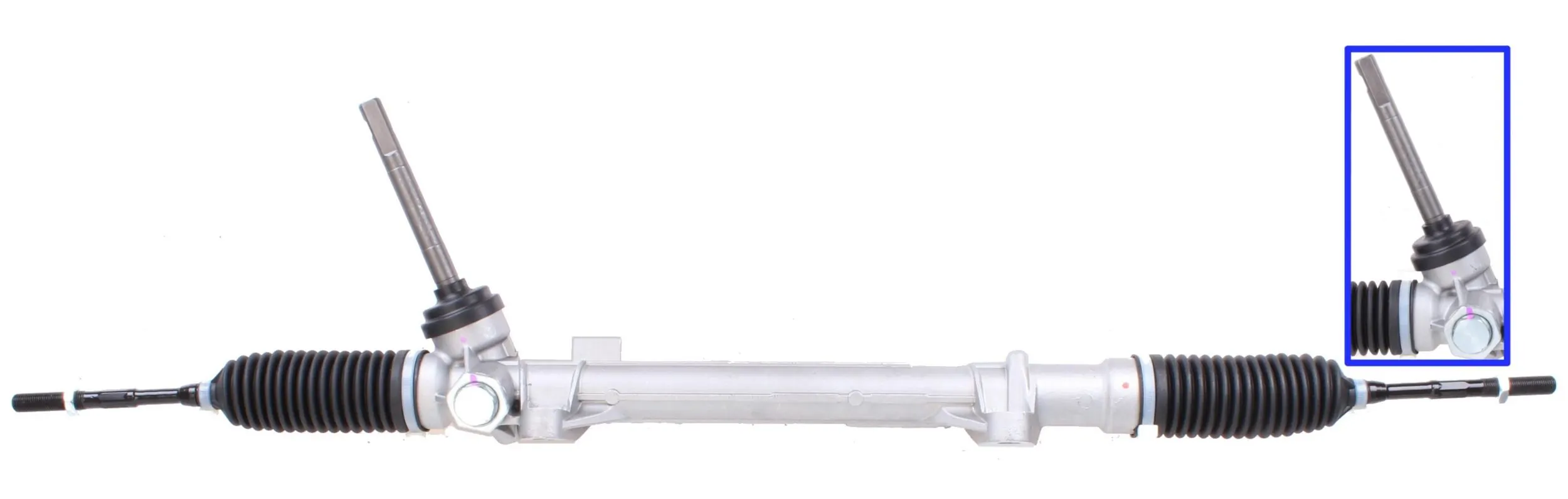 Steering Gear 714520929