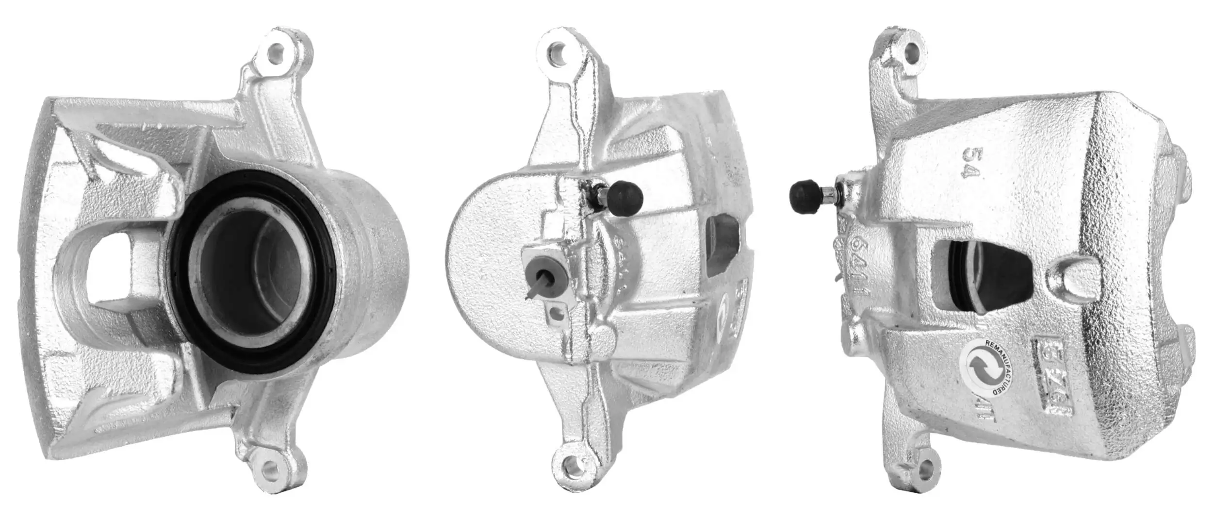 DRI 3183810 Brake Caliper