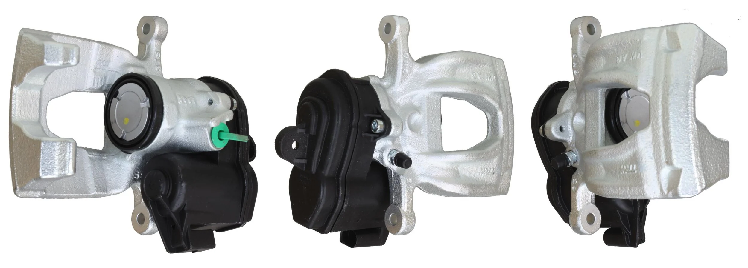 DRI 4284320 Brake Caliper
