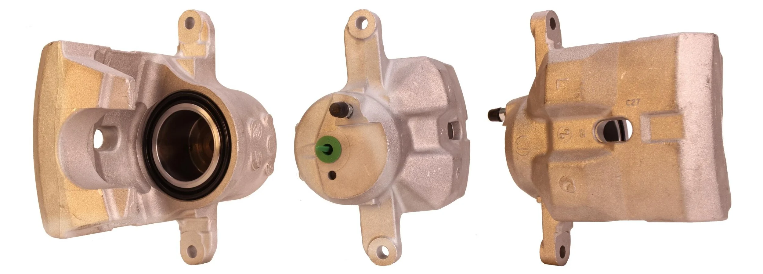 DRI 3133120 Brake Caliper