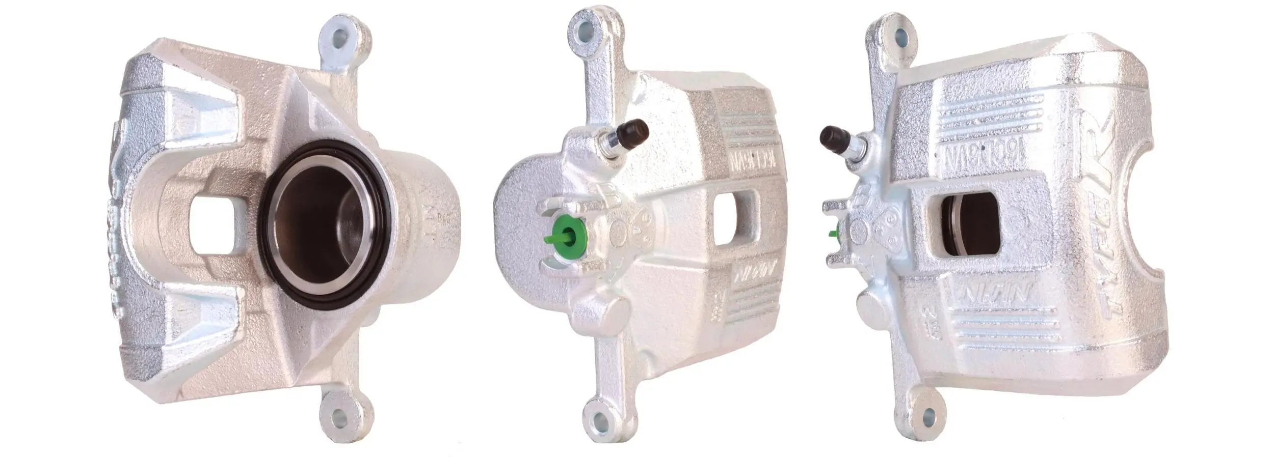 DRI 3126420 Brake Caliper