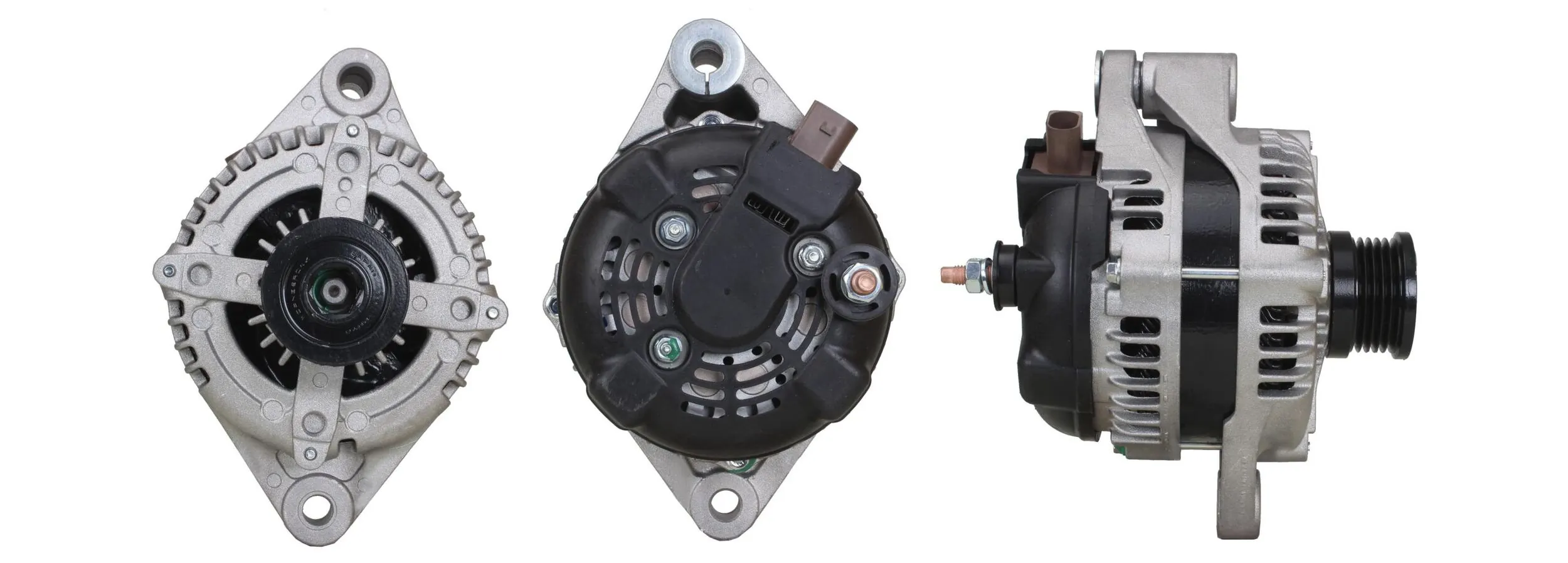 DRI 5341471502 Alternator