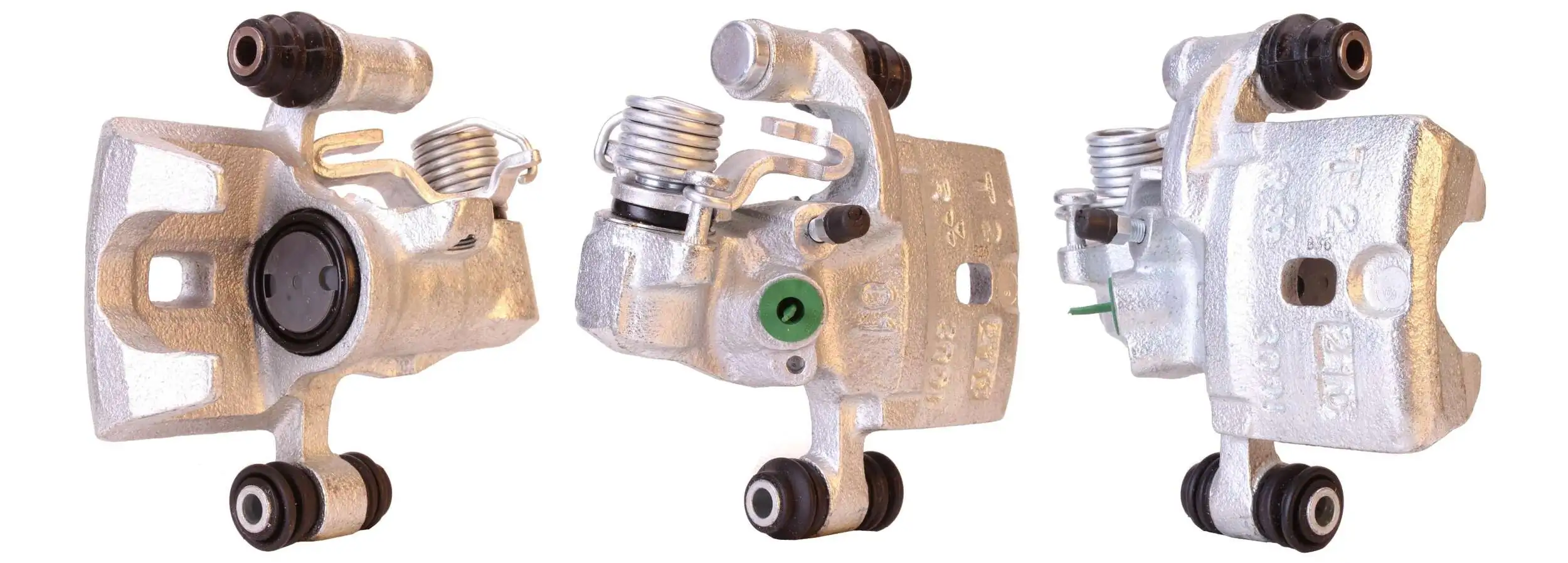 DRI 4296400 Brake Caliper