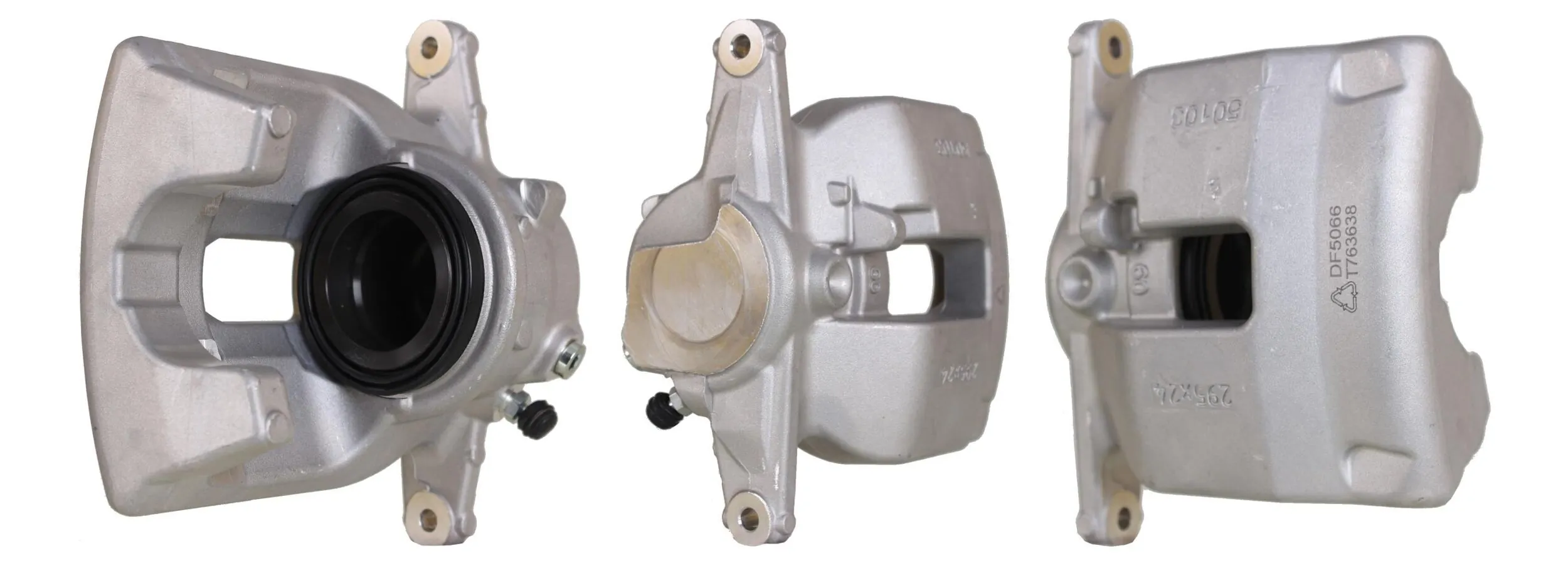 DRI 3175520 Brake Caliper