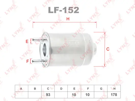 Schaeffler LuK 623 3241 21 Clutch Kit