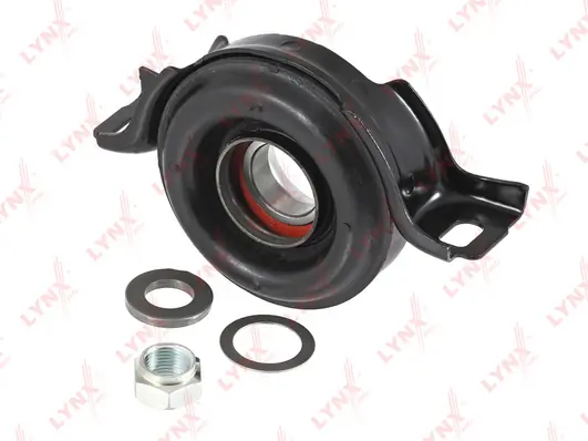 VICTOR REINZ 02-53447-03 Gasket Kit, cylinder head
