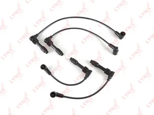 ELRING 451.293 Gasket, cylinder head