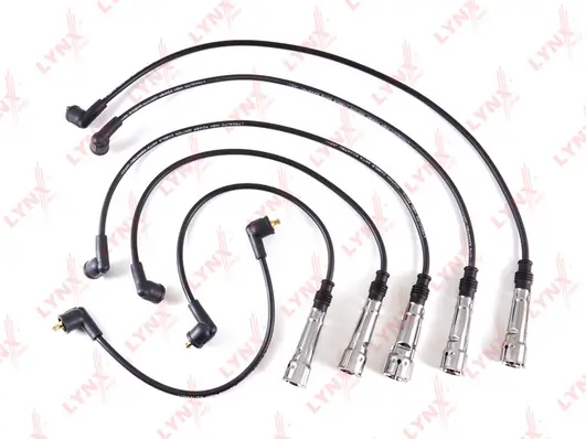 ELRING 451.200 Gasket Kit, cylinder head