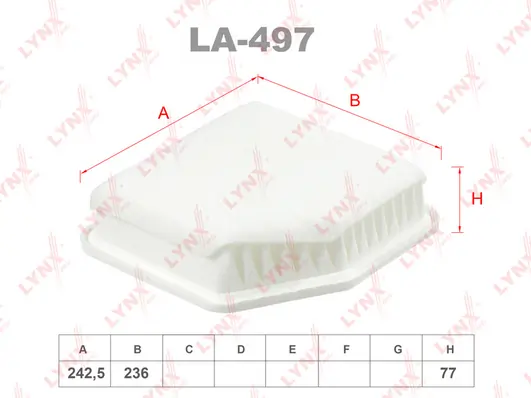 Schaeffler LuK 601 0001 00 Clutch Kit