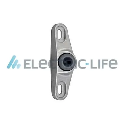 Door Lock ZR4157