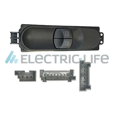 Switch, window regulator ZRMEP76004