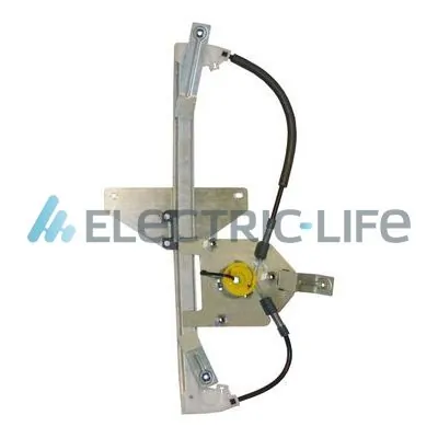Window Regulator ZR CT723 L