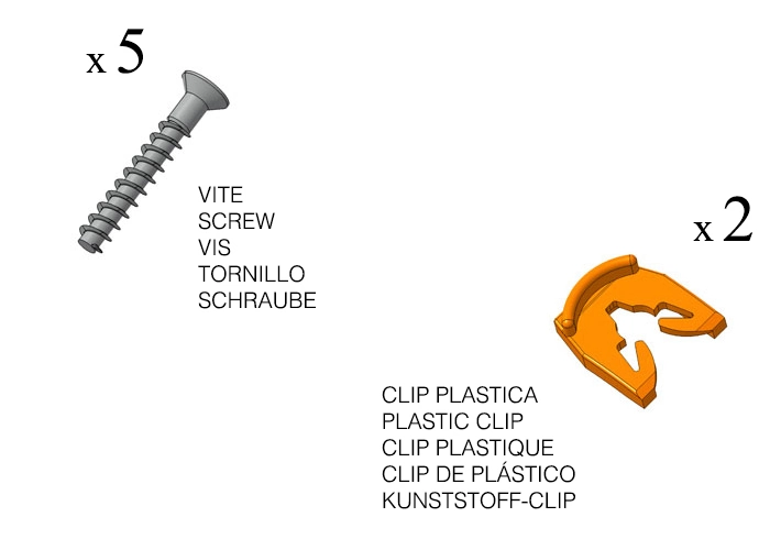 Window Regulator ZR AD703 R