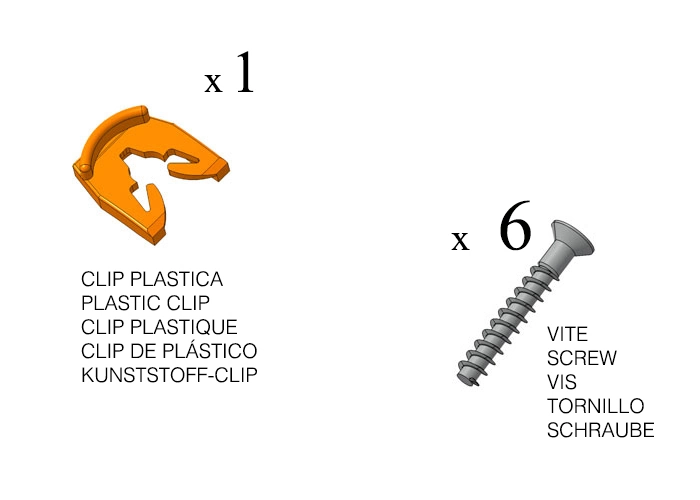 Window Regulator ZR OP703 L