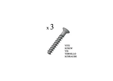 Window Regulator ZR ME715 L