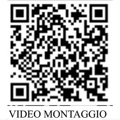 Window Regulator ZR BM728 L