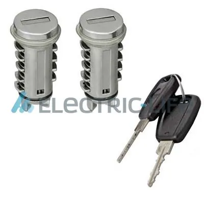 ELECTRIC LIFE ZR801224 Genuine
