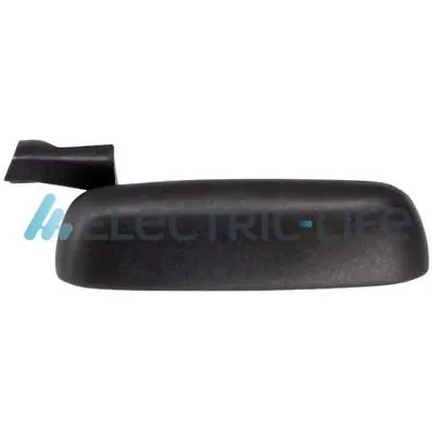 Exterior Door Handle ZR80393