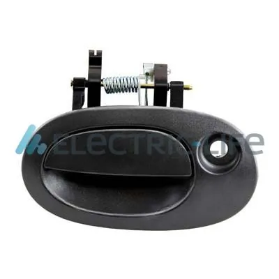 ELECTRIC LIFE ZR80657 Genuine