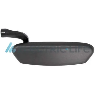 Exterior Door Handle ZR80456
