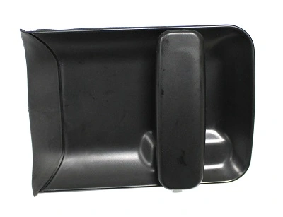 Exterior Door Handle ZR80695