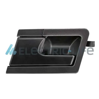 Door Handle, interior equipment ZR6094302