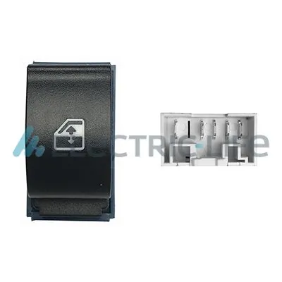 Switch, window regulator ZRFTI76001