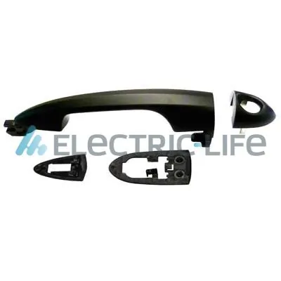 ELECTRIC LIFE ZR80669 Genuine