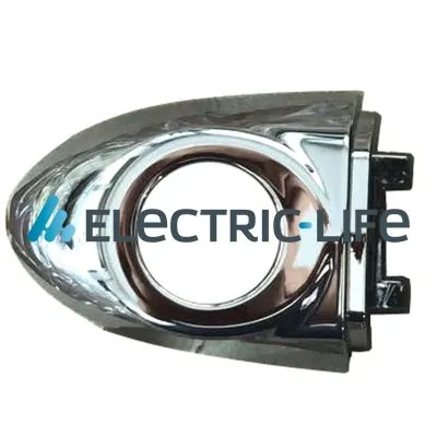 ELECTRIC LIFE ZR80894 أصلي