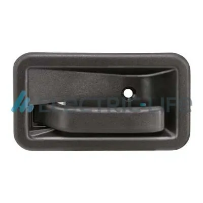 ELECTRIC LIFE ZR60130 순정