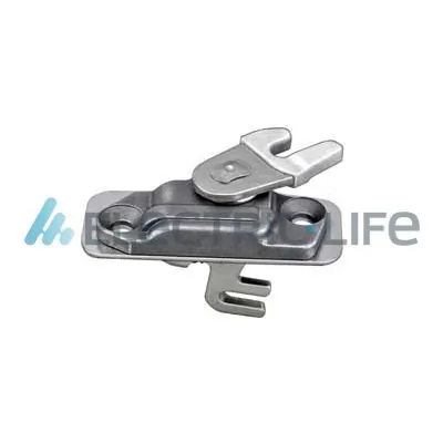 Door Lock ZR40298