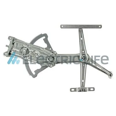 Window Regulator ZR OP728 L