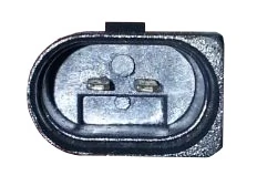Electric Life ZR VL23 L Window Regulator